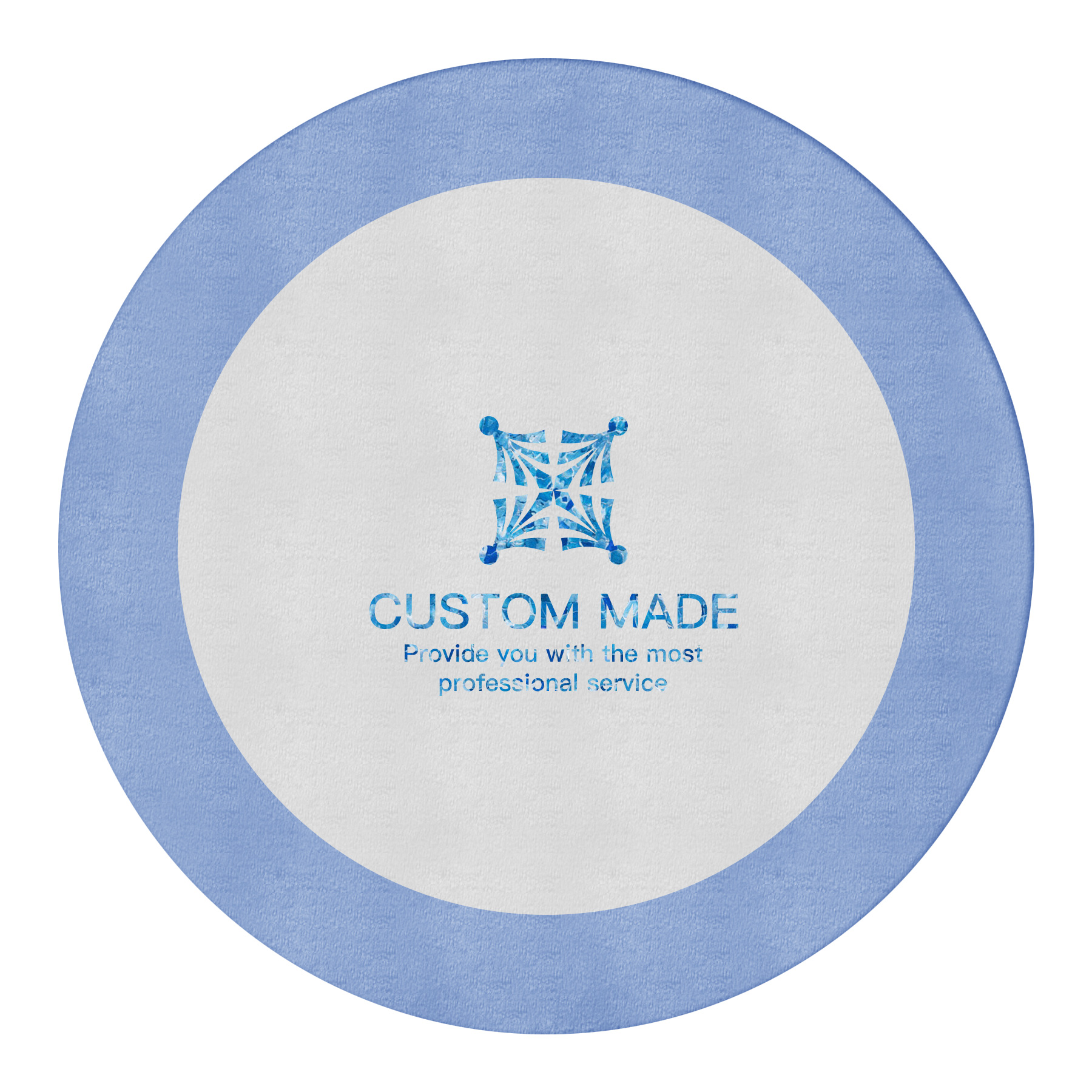 Paper Coaster 7