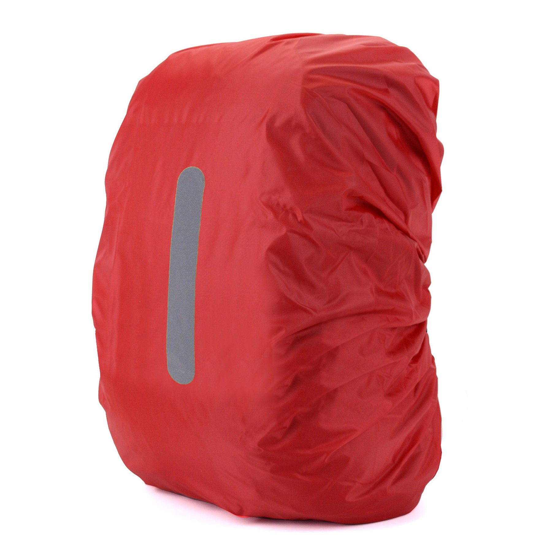 Backpack Rain Cover 1