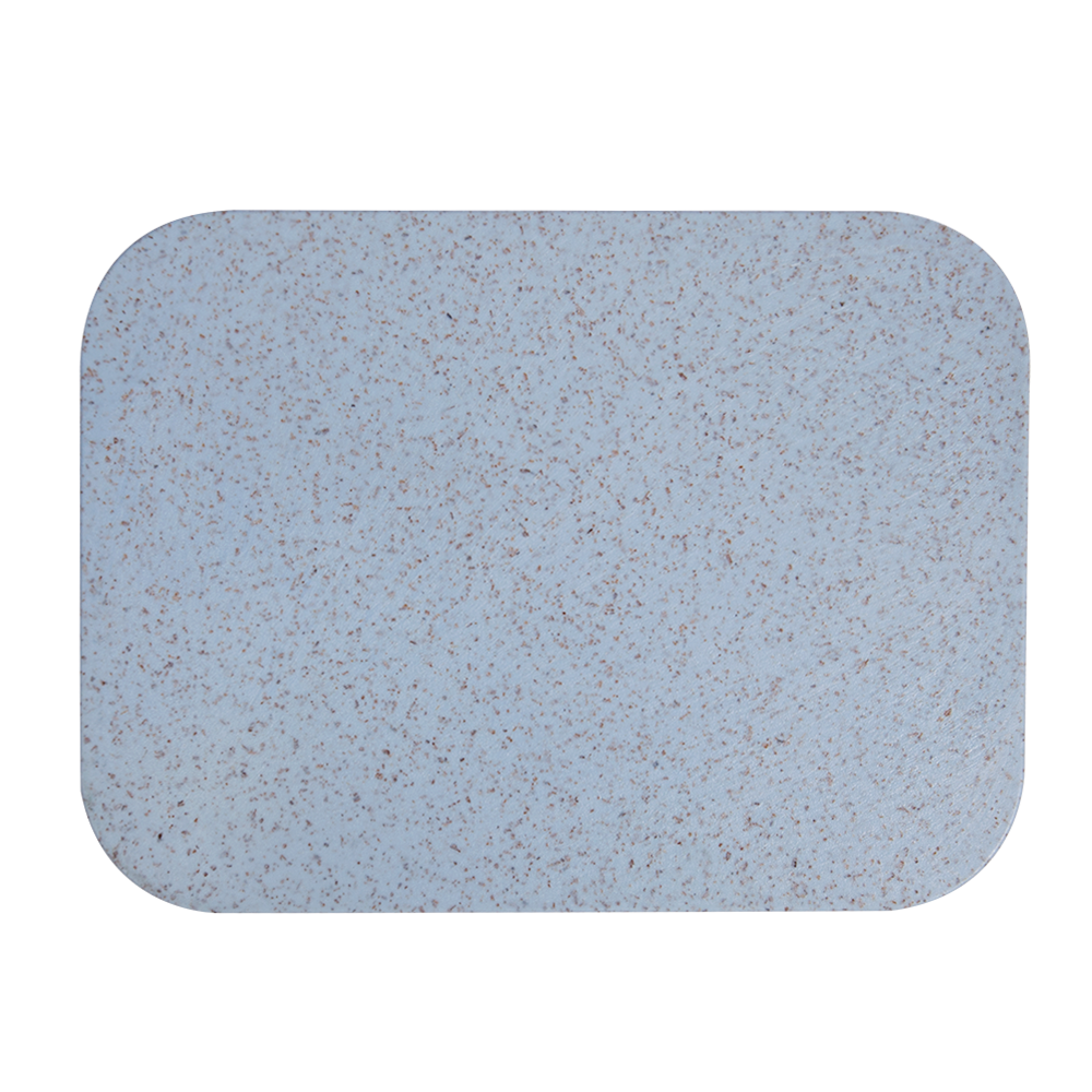 Cermak Wheat Straw 5W Wireless Charger