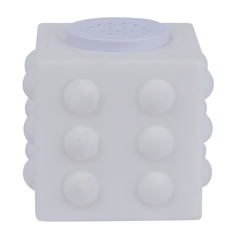 Coco Wireless Push Pop Speaker 40