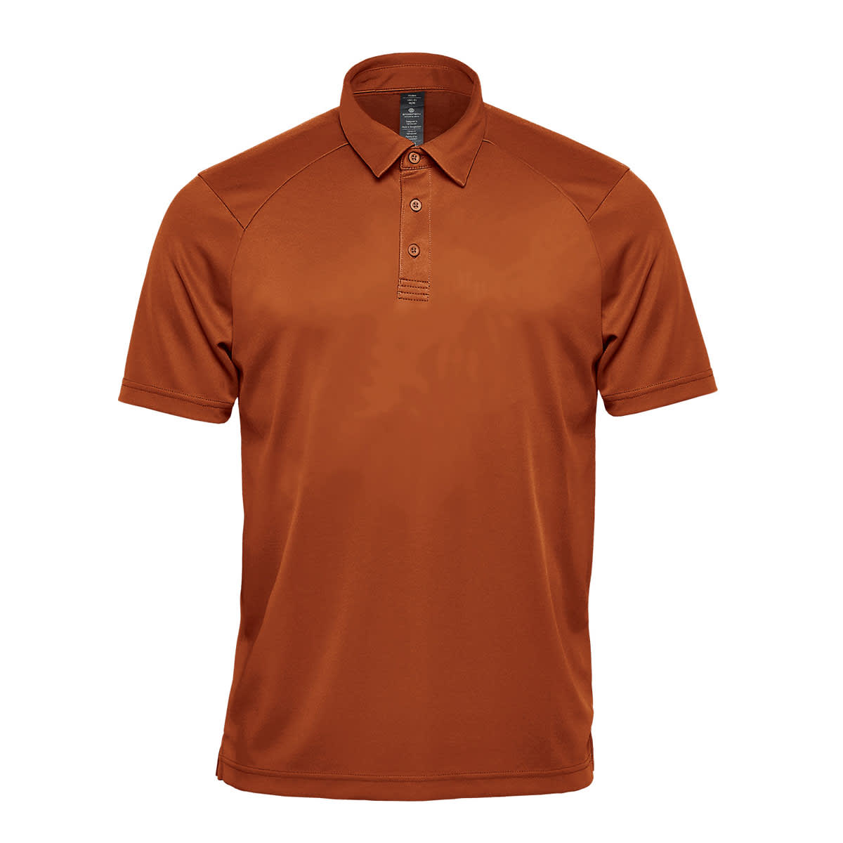 Stormtech Men's Milano Sports Polo 65