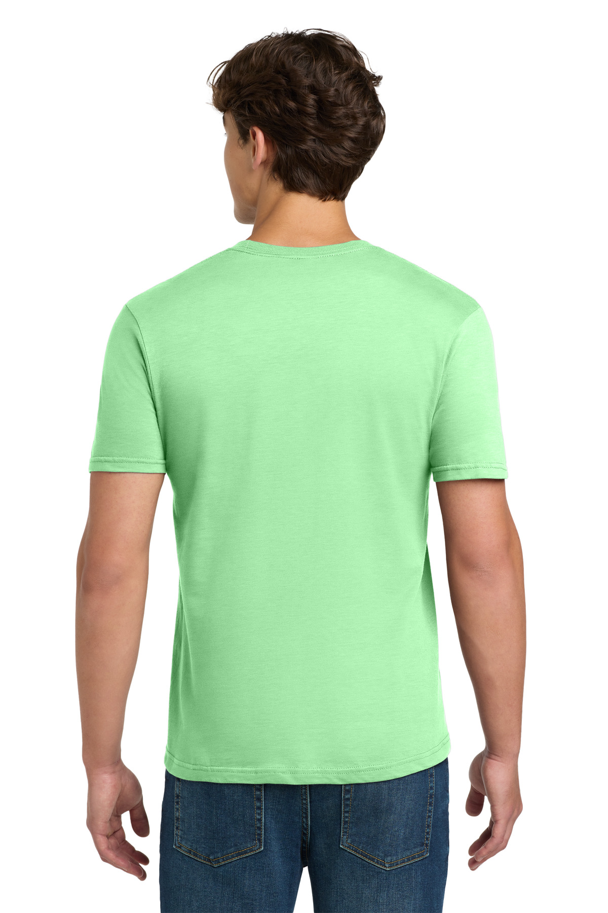 Gildan® Softstyle T-Shirt 311