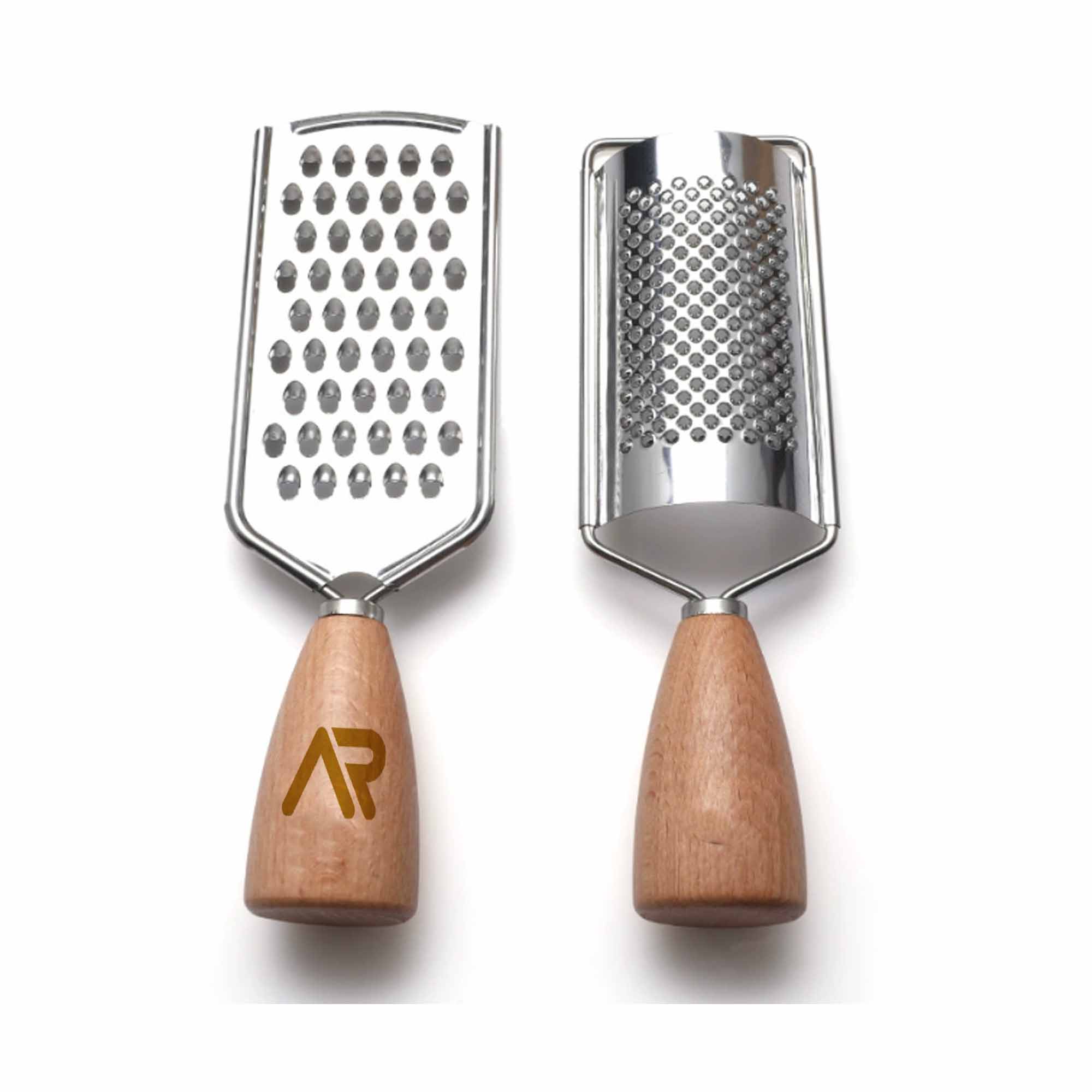 Grater 1