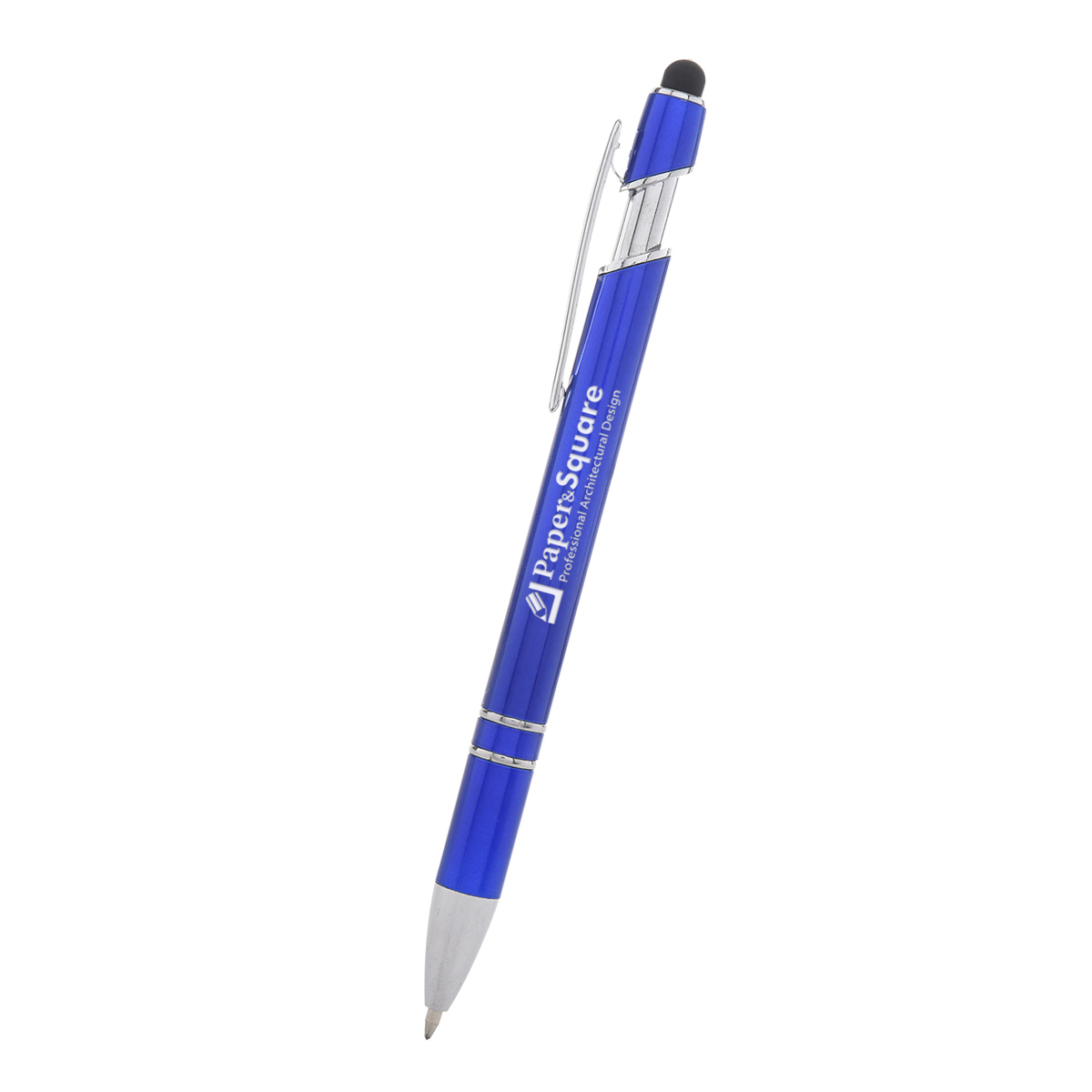 Rexton Stylus Pen 2