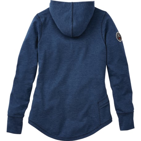 Women's Southlake Roots73 Hoody 9