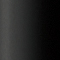 Classic Collection Digital WideBody® Color Grip Pen 71
