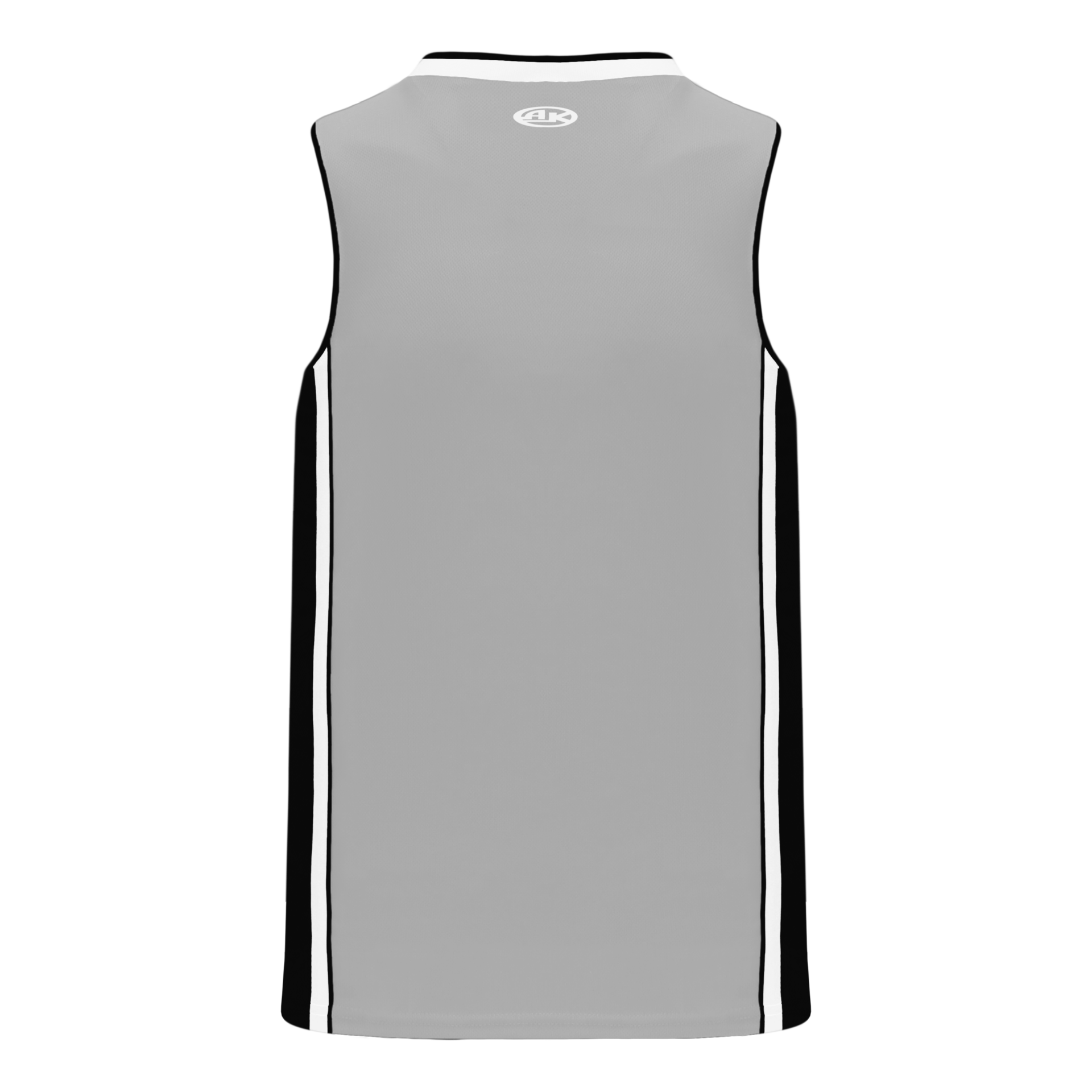 Pro Basketball Jerseys B1715-G01 115
