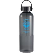Prism 24oz Recycled Plastic Bottle 138