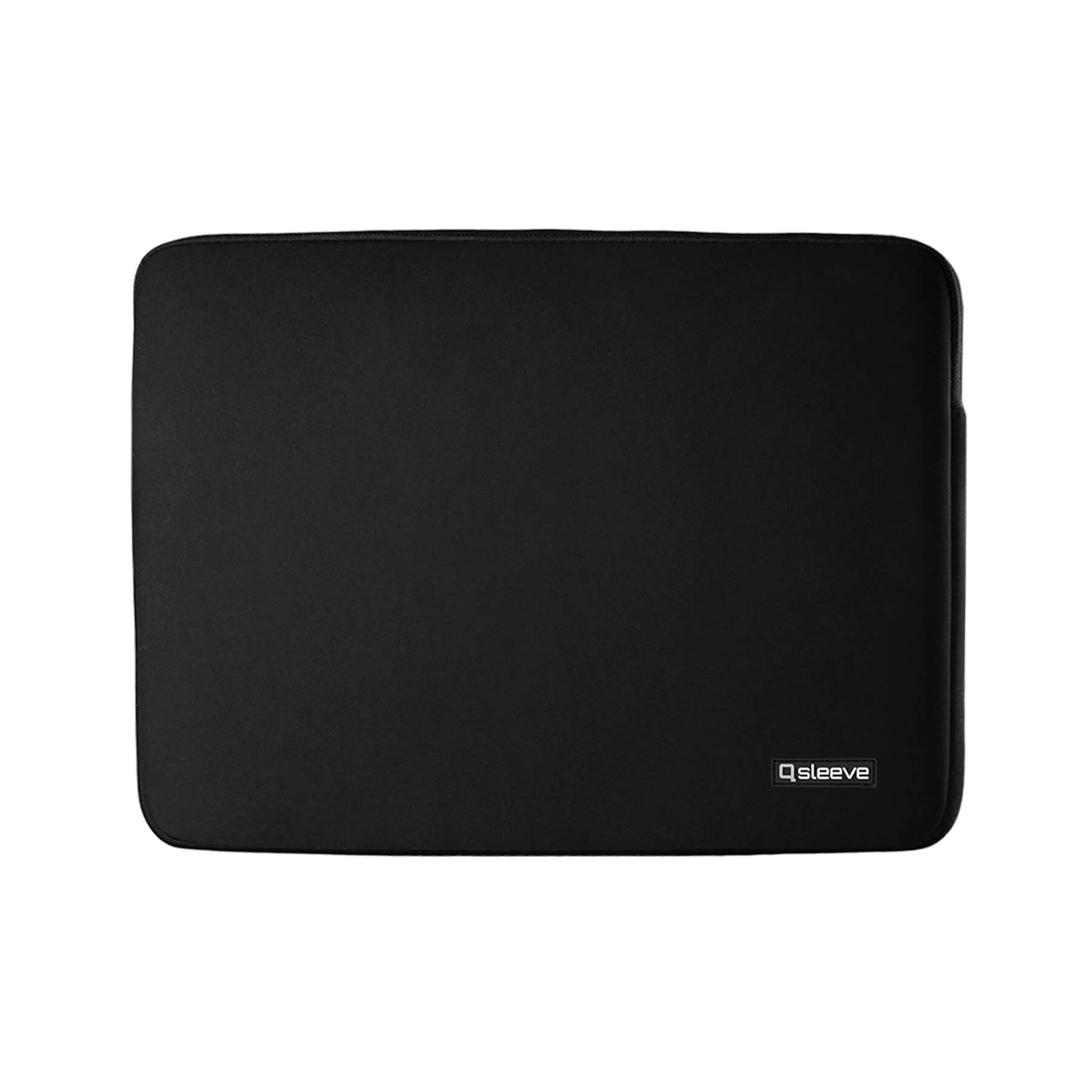 Qsleeve 15" Laptop Sleeve