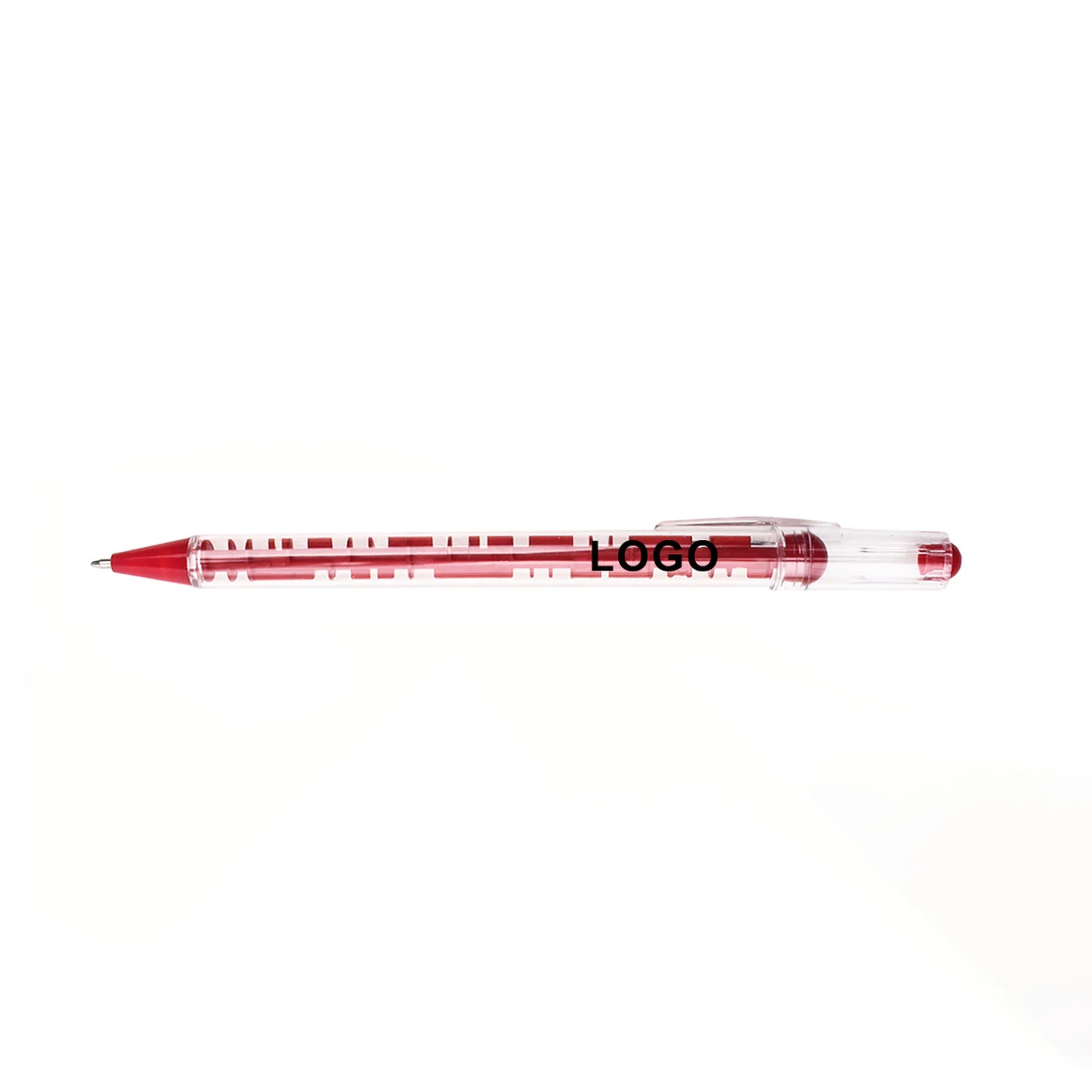 Maze Ballpoint Pen 3