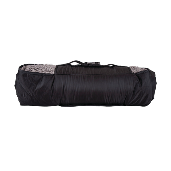Basecamp Wellington Sherpa Blanket 29