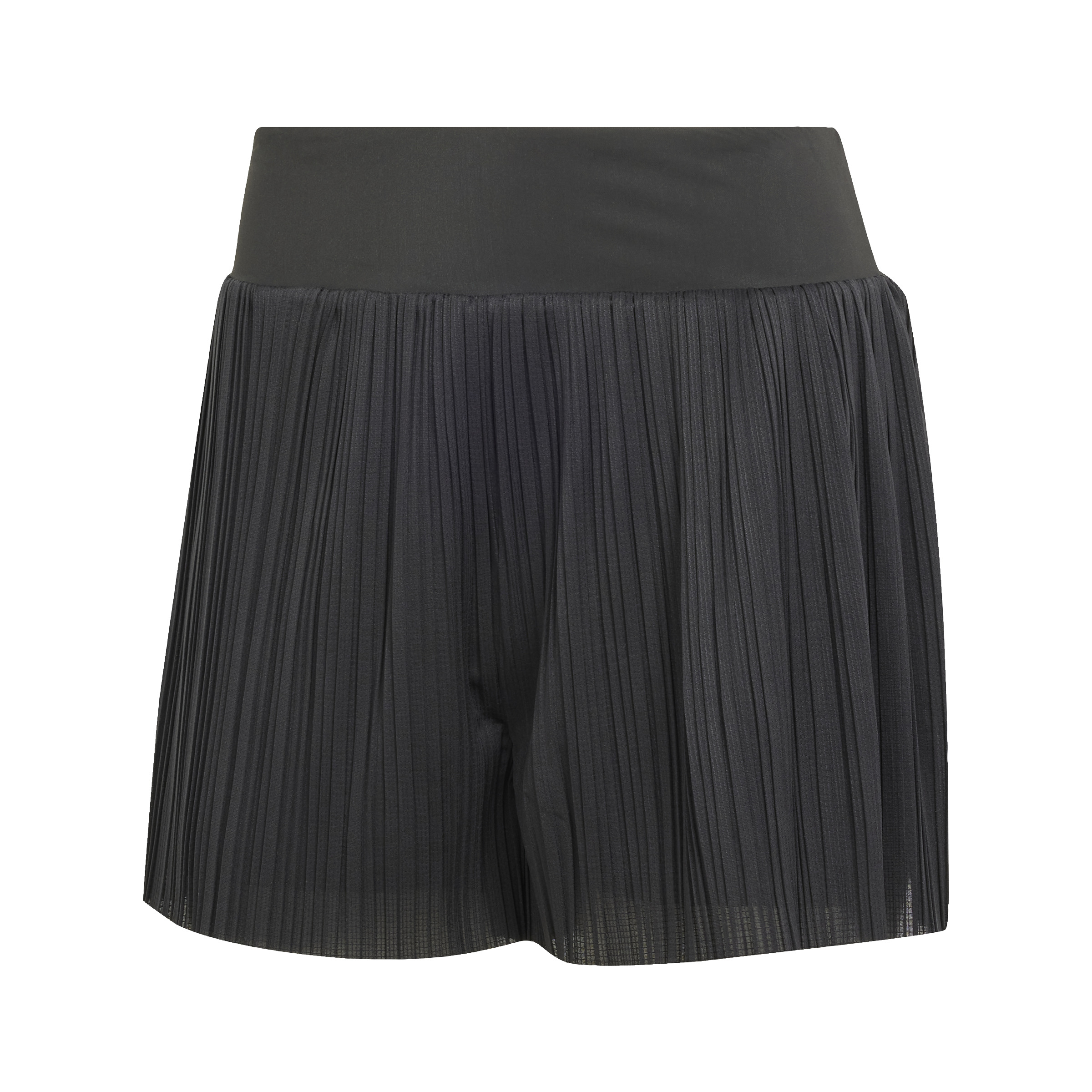 MATCH SHORT PRO 3
