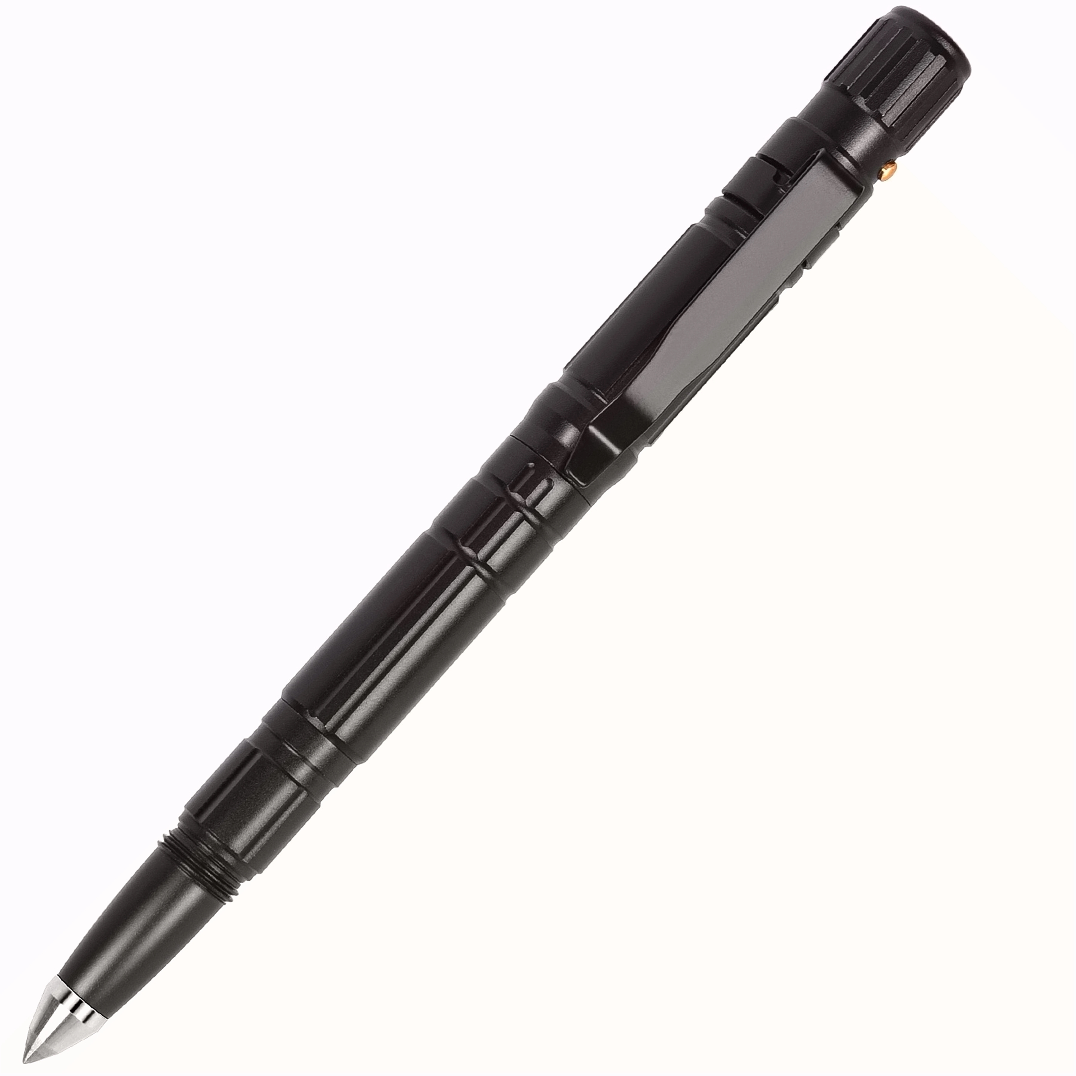 Functional Tactical Pen 1