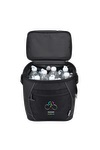 Urban Peak® Reserve 12 Can Cooler 8