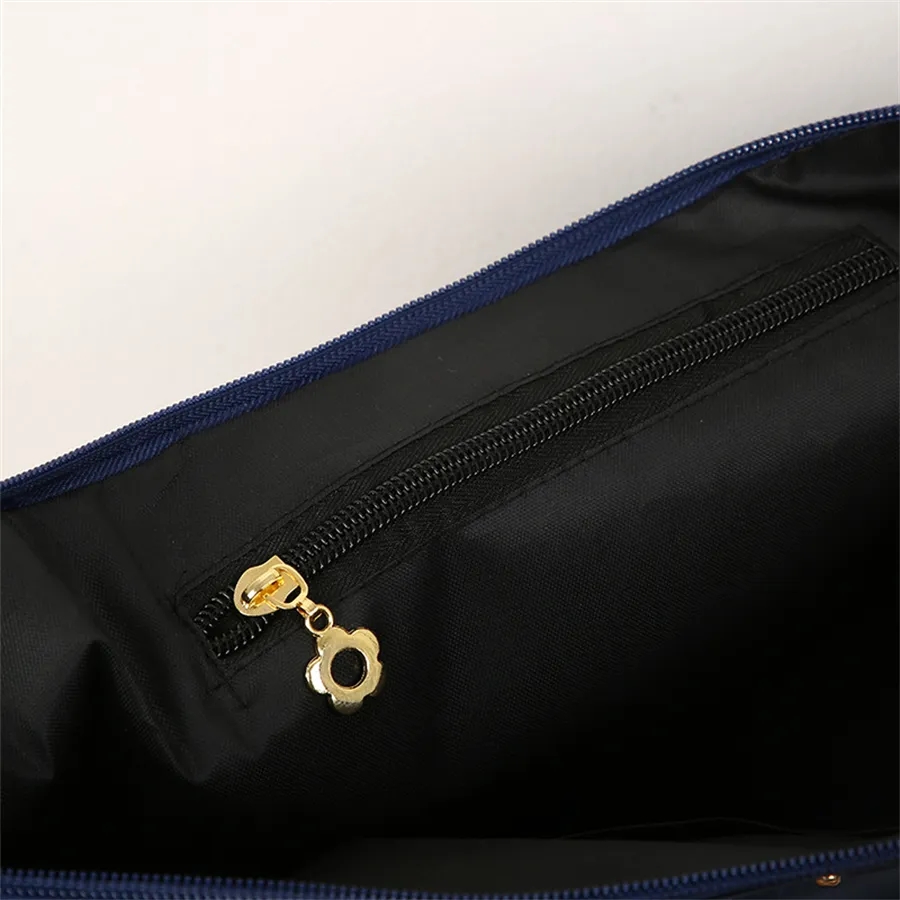 Business Tote Bag, custom tote bag with logo imprint 3