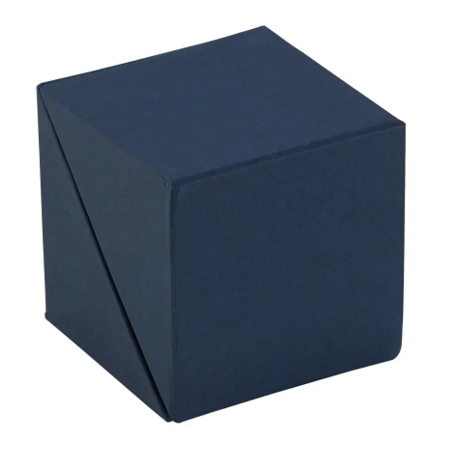Organize-It Sticky Note Cube 2