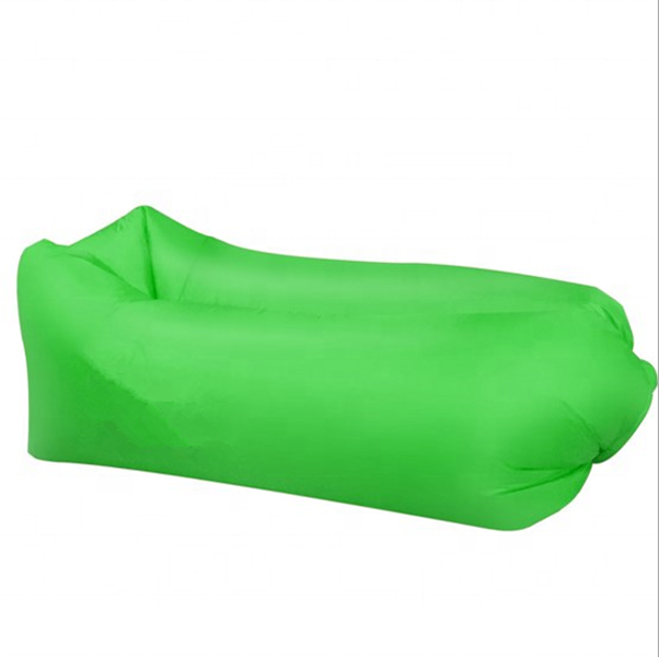 Portable Inflatable Air Sofa 4