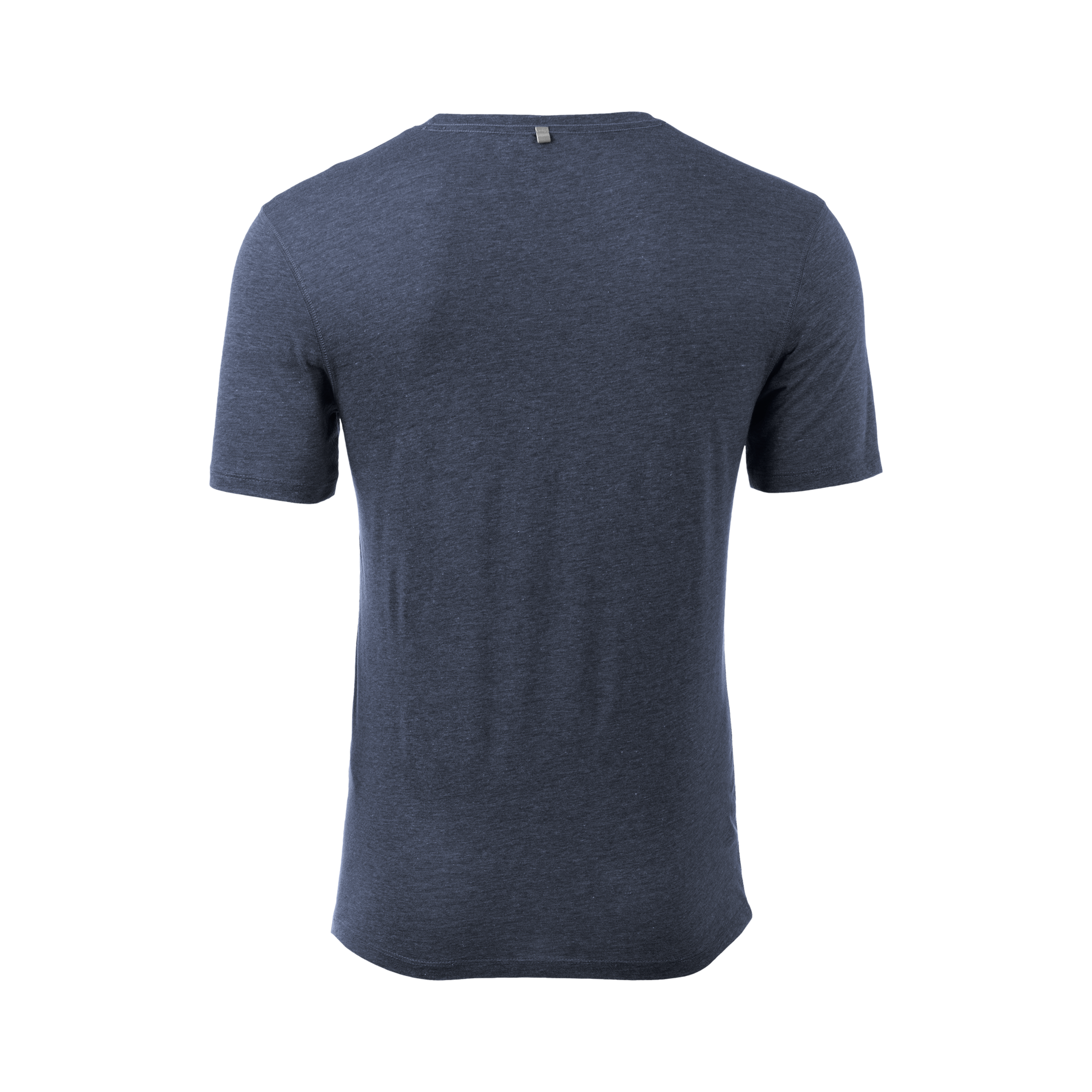 Men's Inspire Tee 36