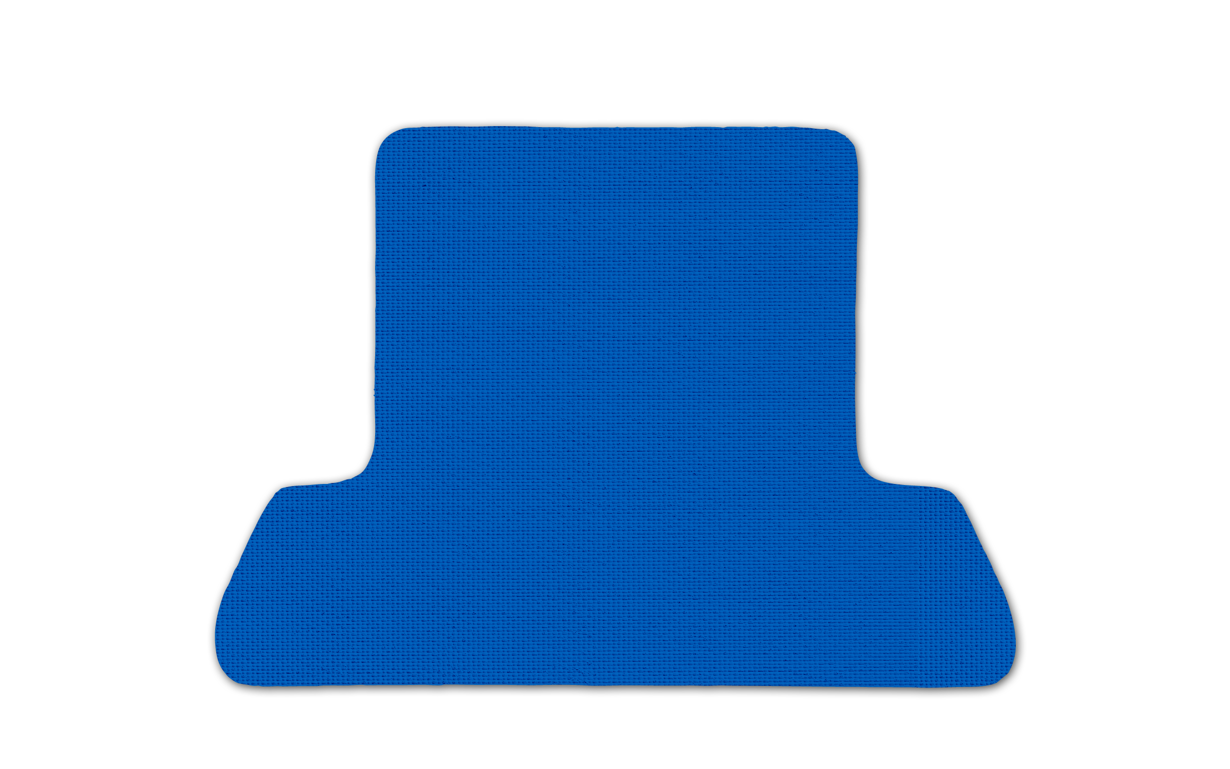 Computer Rubber Jar Opener 17