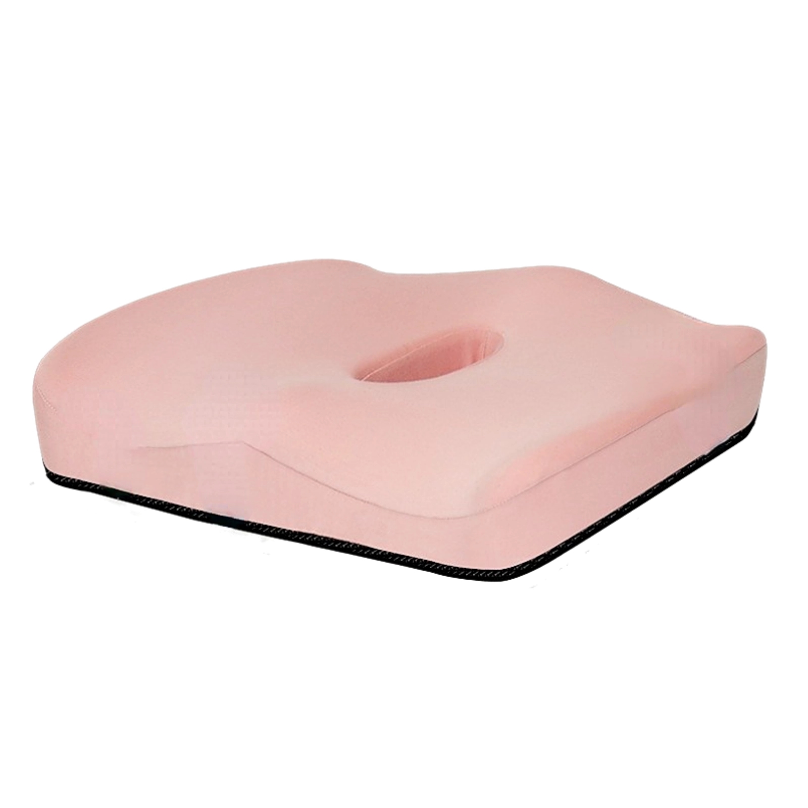 Skin-Friendly And Breathable Office Hip Support Cushion 1