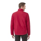 Men's KYES Eco Packable Insulated Jacket 187