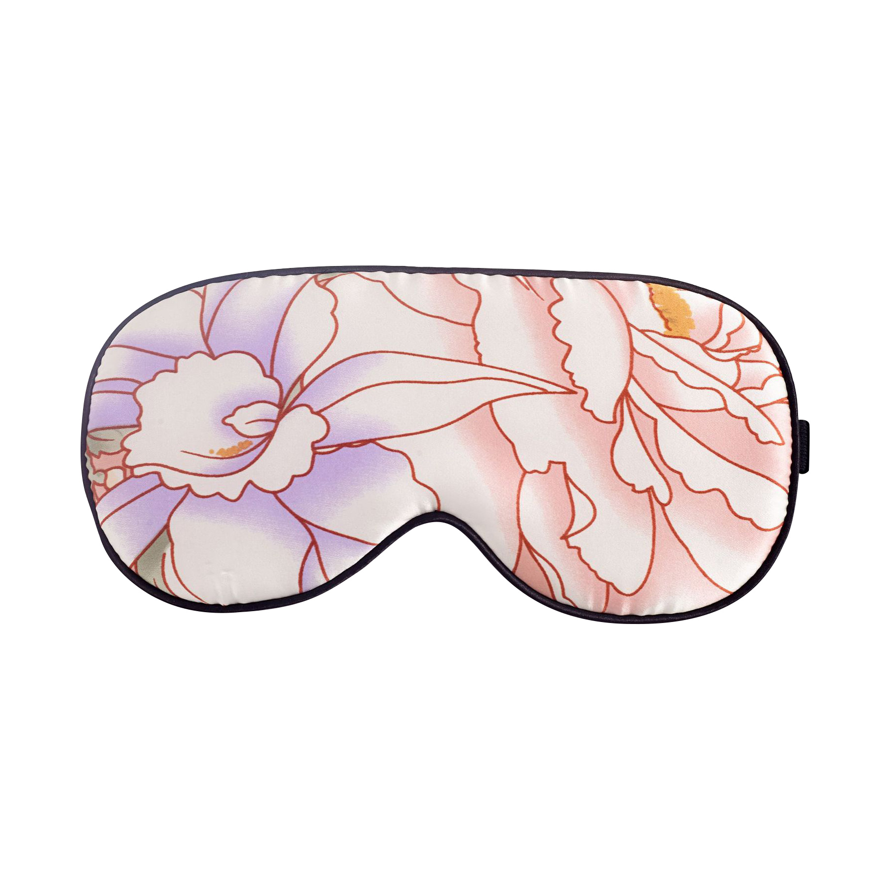 Sleeping Eyes Mask 7