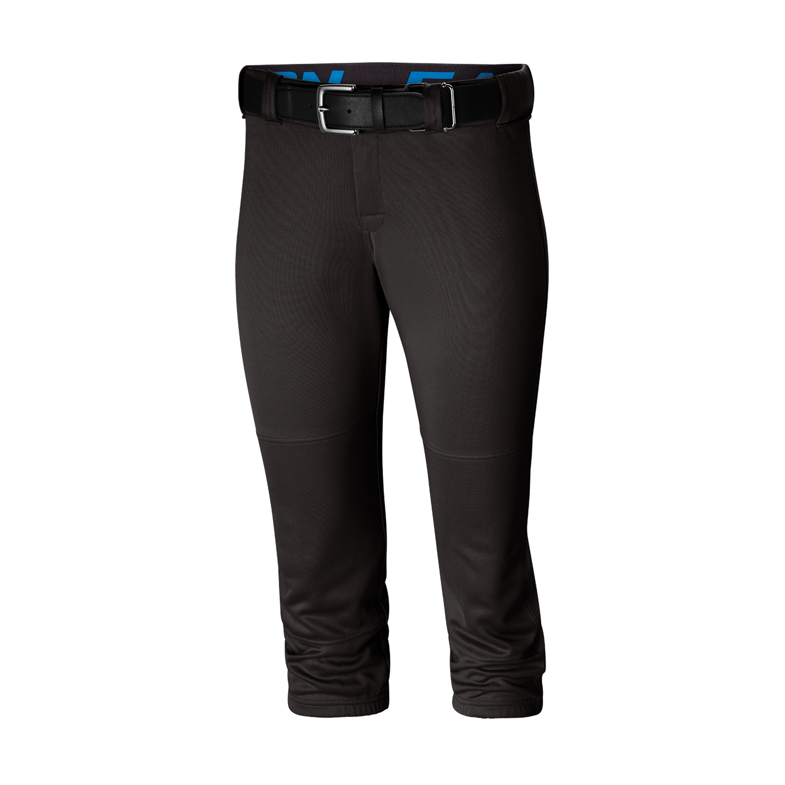 Easton PRO ELITE Fastpitch Softball Pants 6