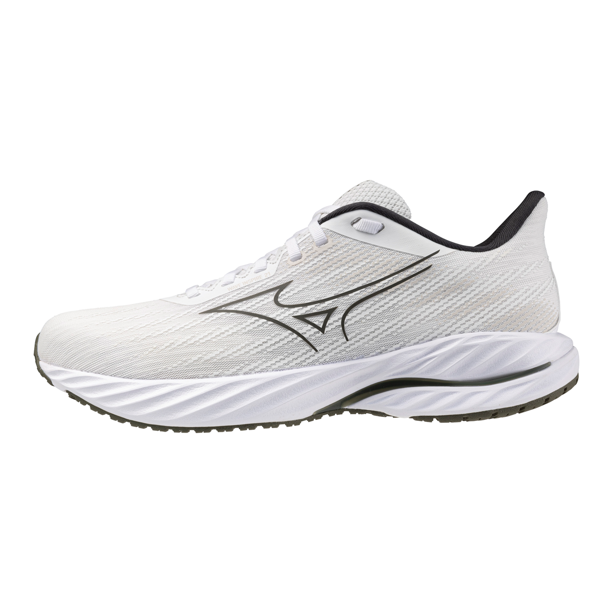 Men's Wave Inspire 21 Running Shoe 3