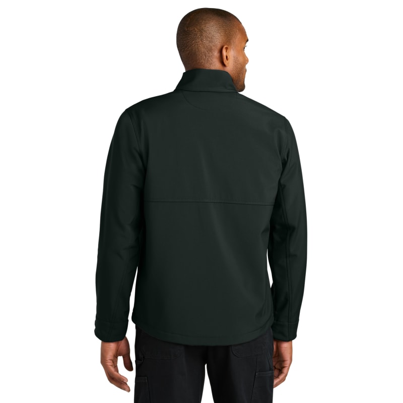 CornerStone Workwear Soft Shell 6