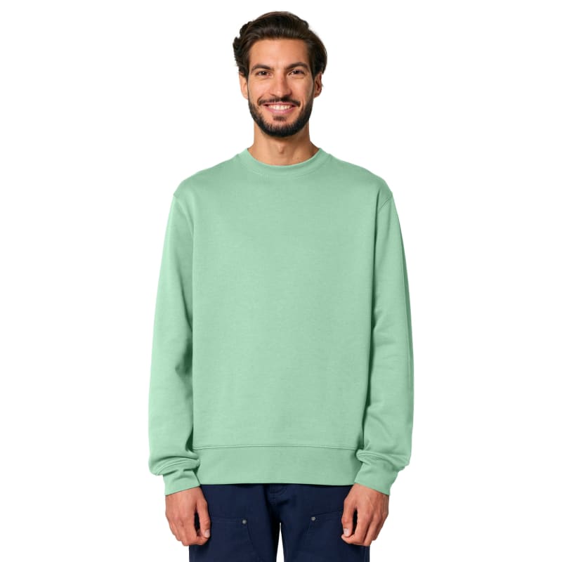 Stanley/Stella Unisex Changer 2.0 Crewneck Sweatshirt 38