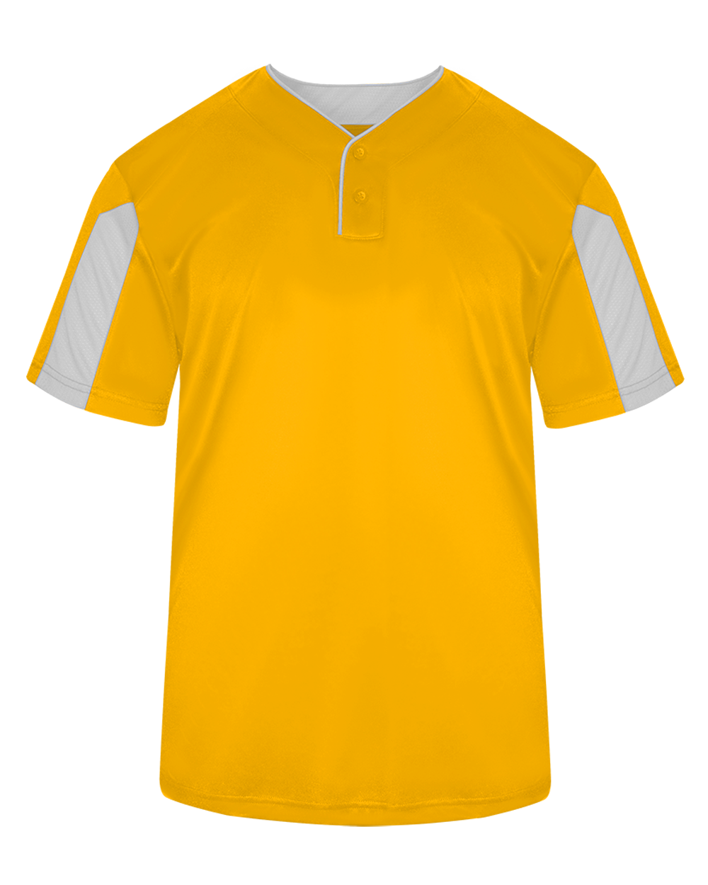 Striker Placket 9