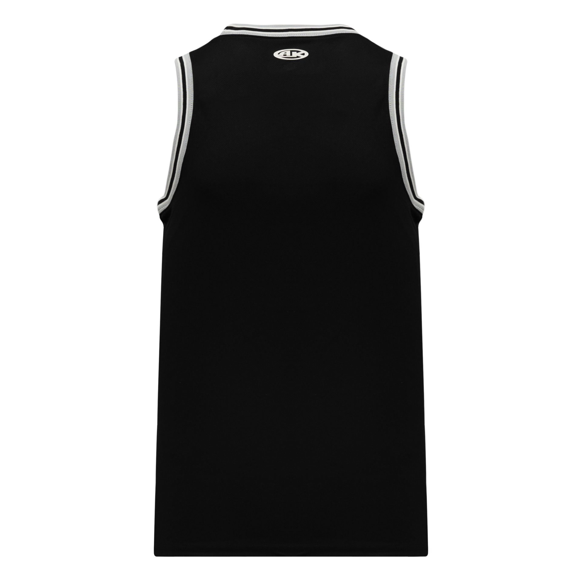Pro Basketball Jerseys B1710-G01 62