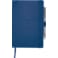 FSC® Mix 5.5"x 8.5" Nova Soft Bound Journal 34
