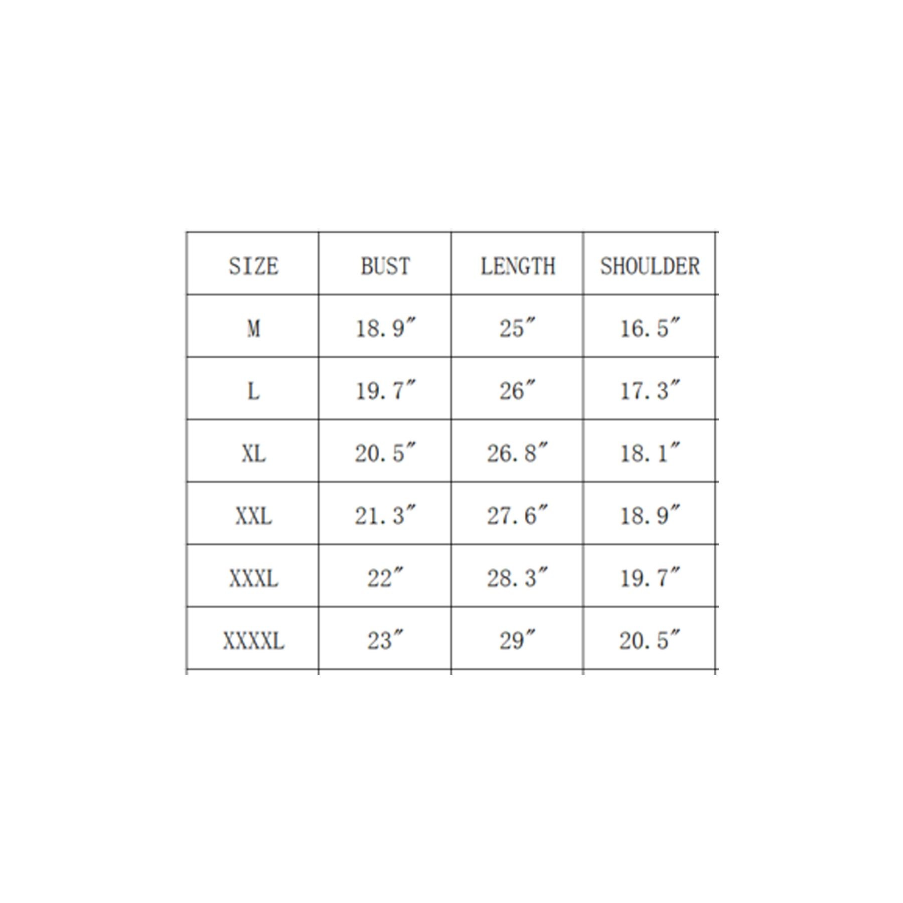 Long Sleeve Polo Shirt 13