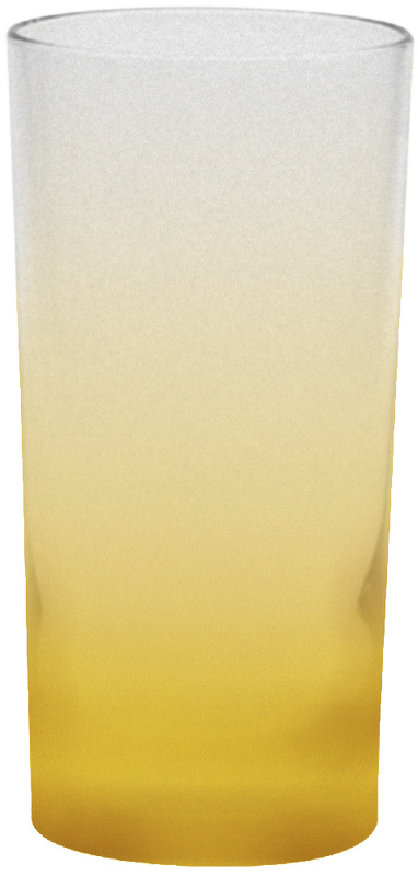 12 oz. Deluxe Beverage Glass 24