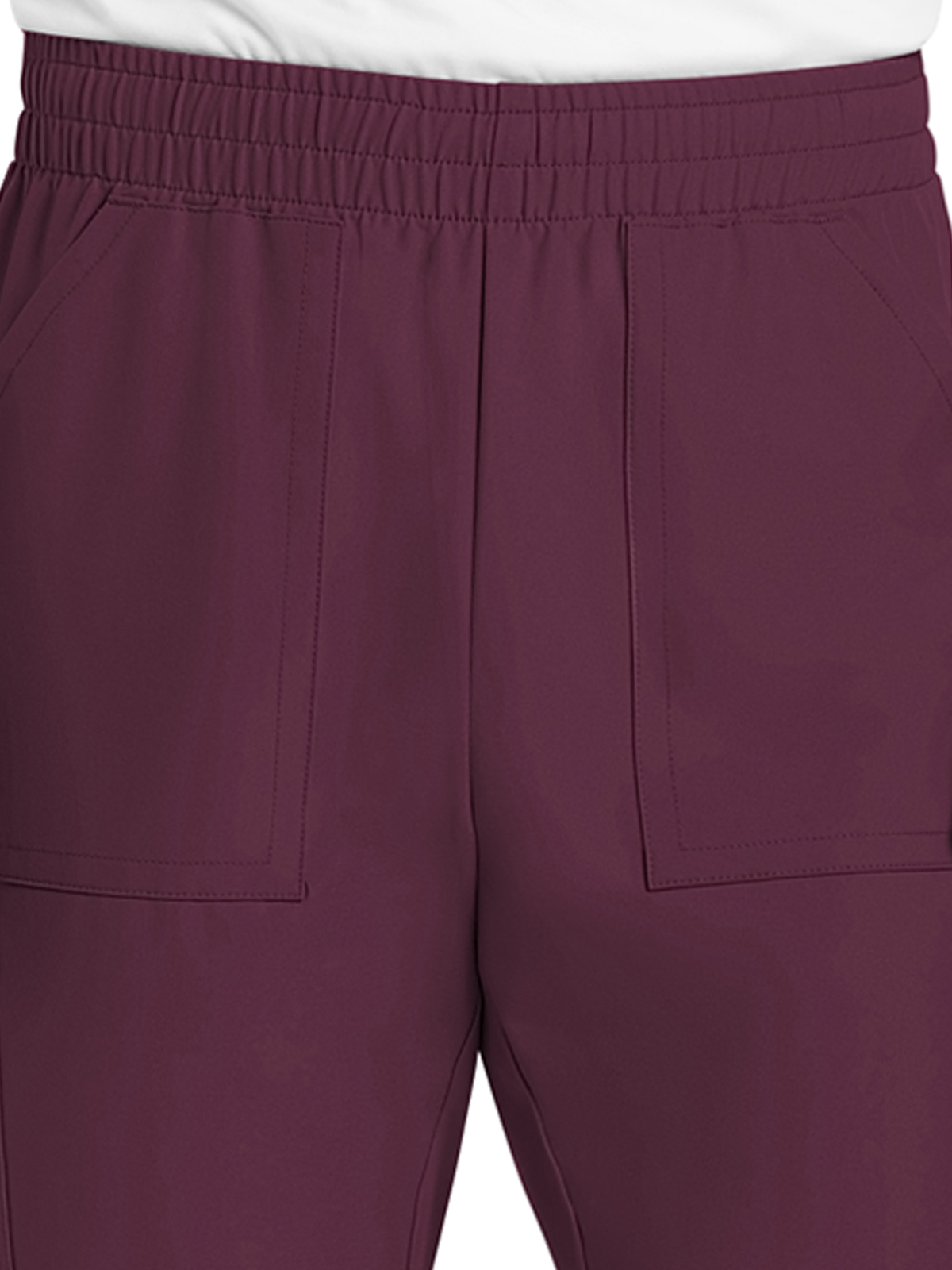 Cherokee - WW Originals Ultra - Men's 4-Pocket Mid Rise Jogger 44