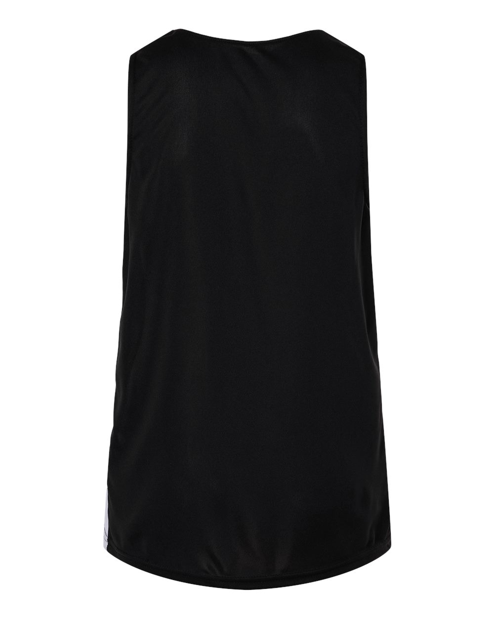 Youth Match-Up Basketball Jersey - 6887 19