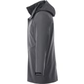Men's MANHATTAN Softshell Jacket 41