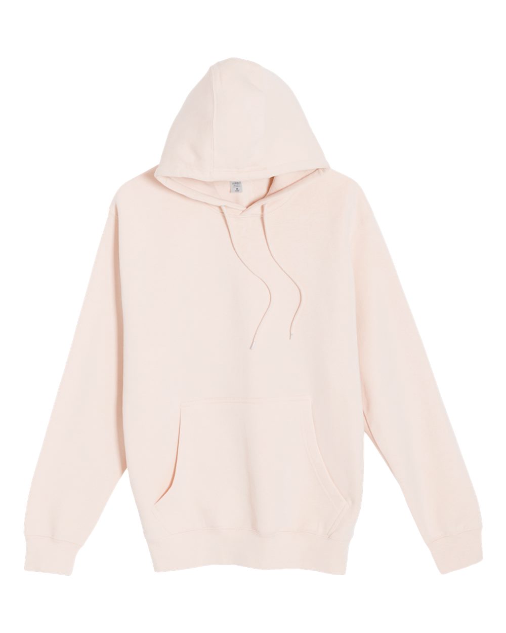 Unisex Premium Hoodie Sweatshirt - LS14001 51