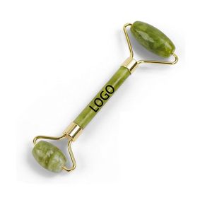 Beauty Facial Roller Massager Tools 3