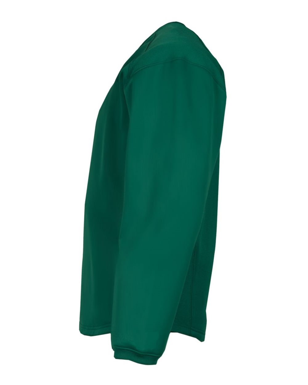 Men's BT5 Performance Fleece Crewneck Sweatshirt - 1453 17