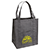 Sunray RPET Reusable Shopping Bag 4