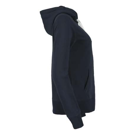 Women's MAPLEGROVE Roots73 Flc Hoody 31