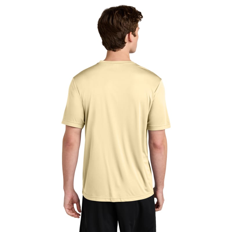 Sport-Tek PosiCharge Competitor Tee. 8