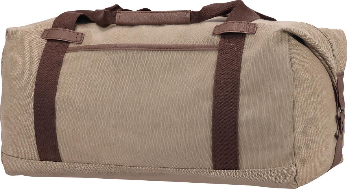 Urban Peak® Everyday 16oz Cotton Canvas Duffel 13