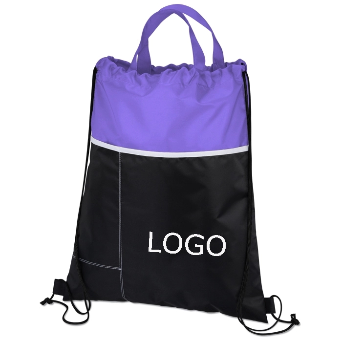 Dual Carry Sportpack 3