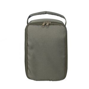 Fishing Reel Bag 1