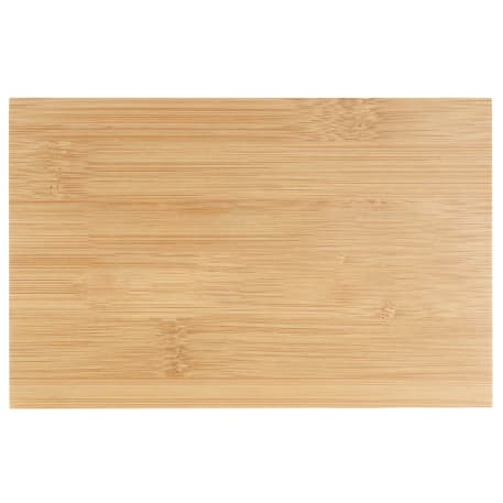4 Piece Bamboo Wine Gift Set 56