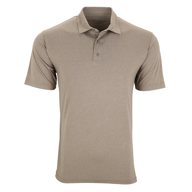Vansport Planet Polo 7