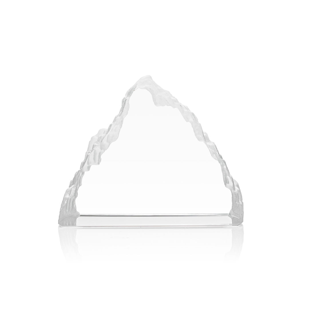 Vermont VividPrint™ Award 19